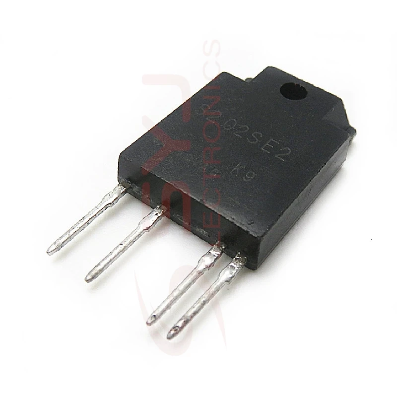 5-20PCS S202SE2 MC81F4216D MC81F4216 FAN3224T FAN3224 DM9602N N9602N OPA637AU OPA637 IRF250 250
