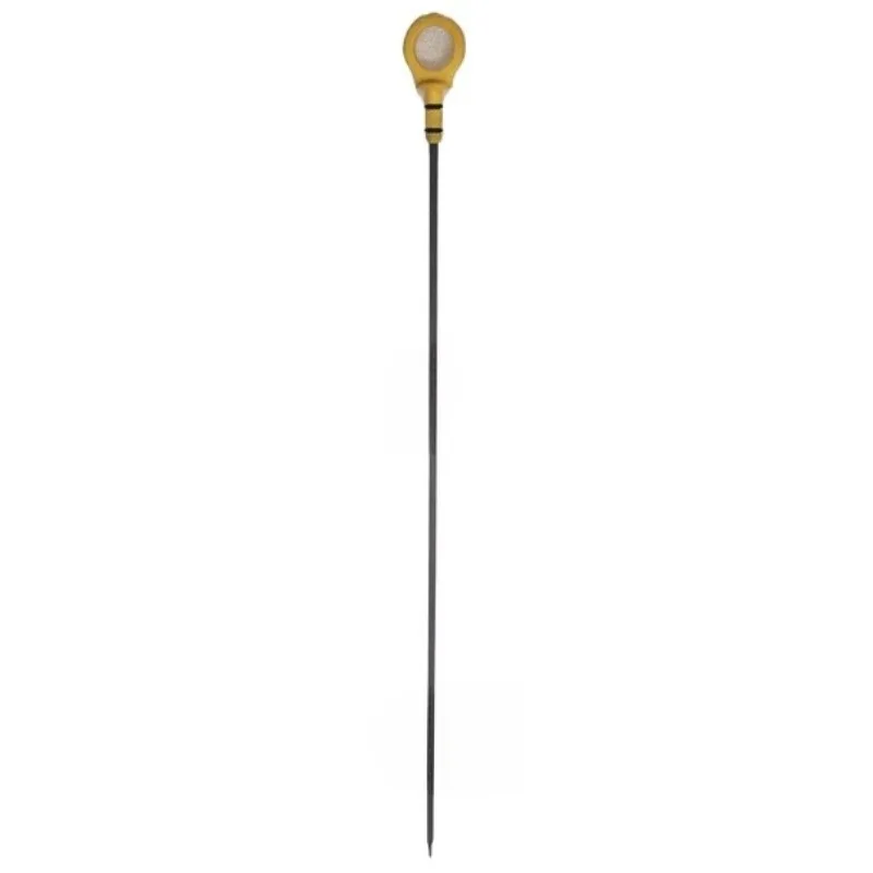 10110102010000 Oil Dipstick Fuel Level Measuring Stick for Trumpchi GS4 GA3 GA5 GS5 GA8 1.8L 2.0L 1.6L 1.5T 1.8T 2.0T 1.3T