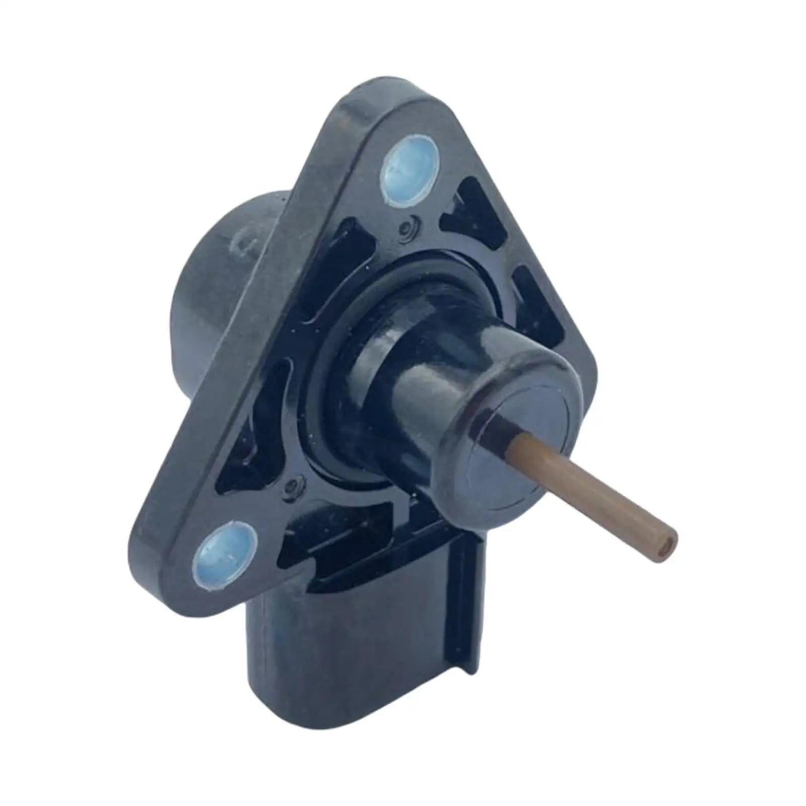 Sensor de posição da válvula do carro para Toyota Hilux Hiace para land cruiser Kun26