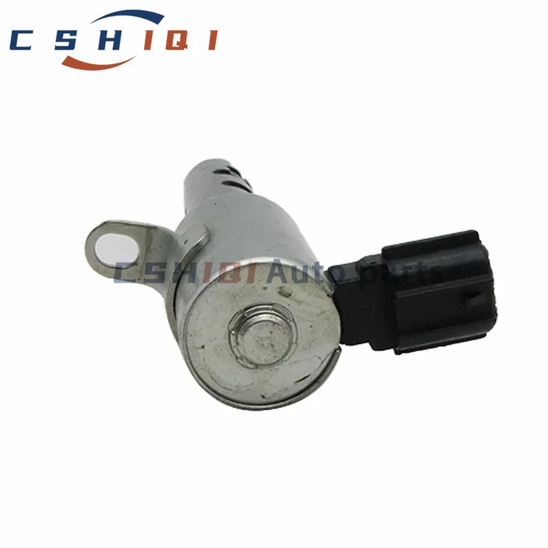 15330-31030 Variable Timing Solenoid Oil Control VVT Valve For Toyota Avalon Highlander Camry RAV4 Sienna Venza Lexus ES GS IS