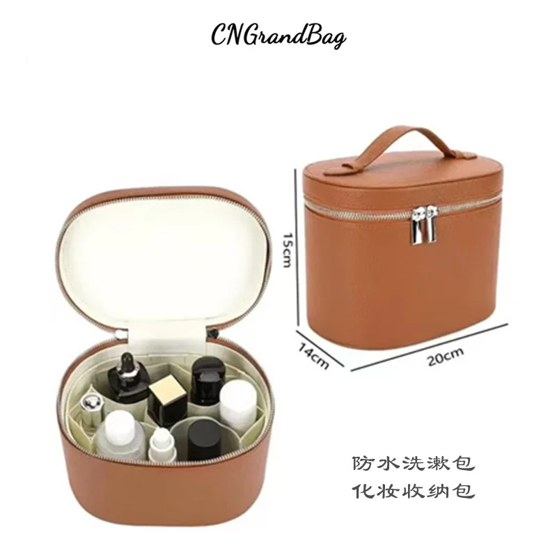 Thumbnail 2 - #63 Best Cosmetic Cases to Buy In 2026