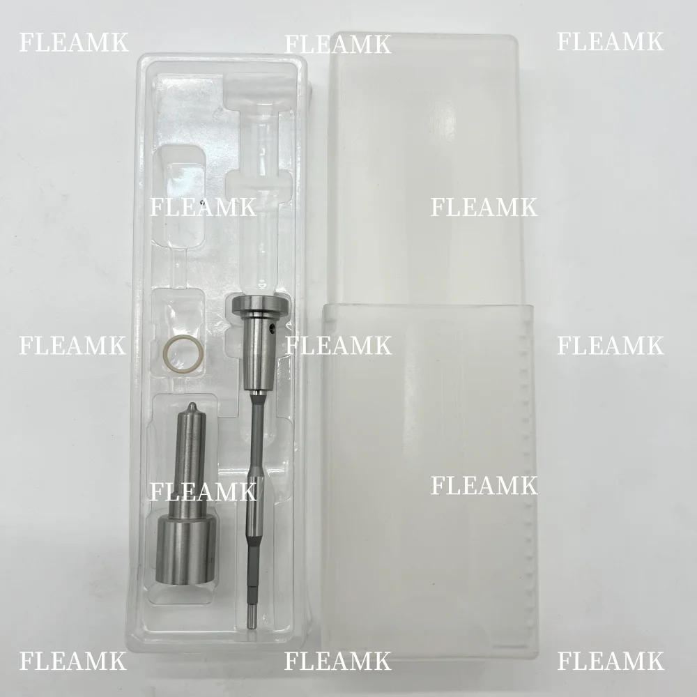 High Quality Repair Kit 04451203468 Minimum Order of 6 Pieces