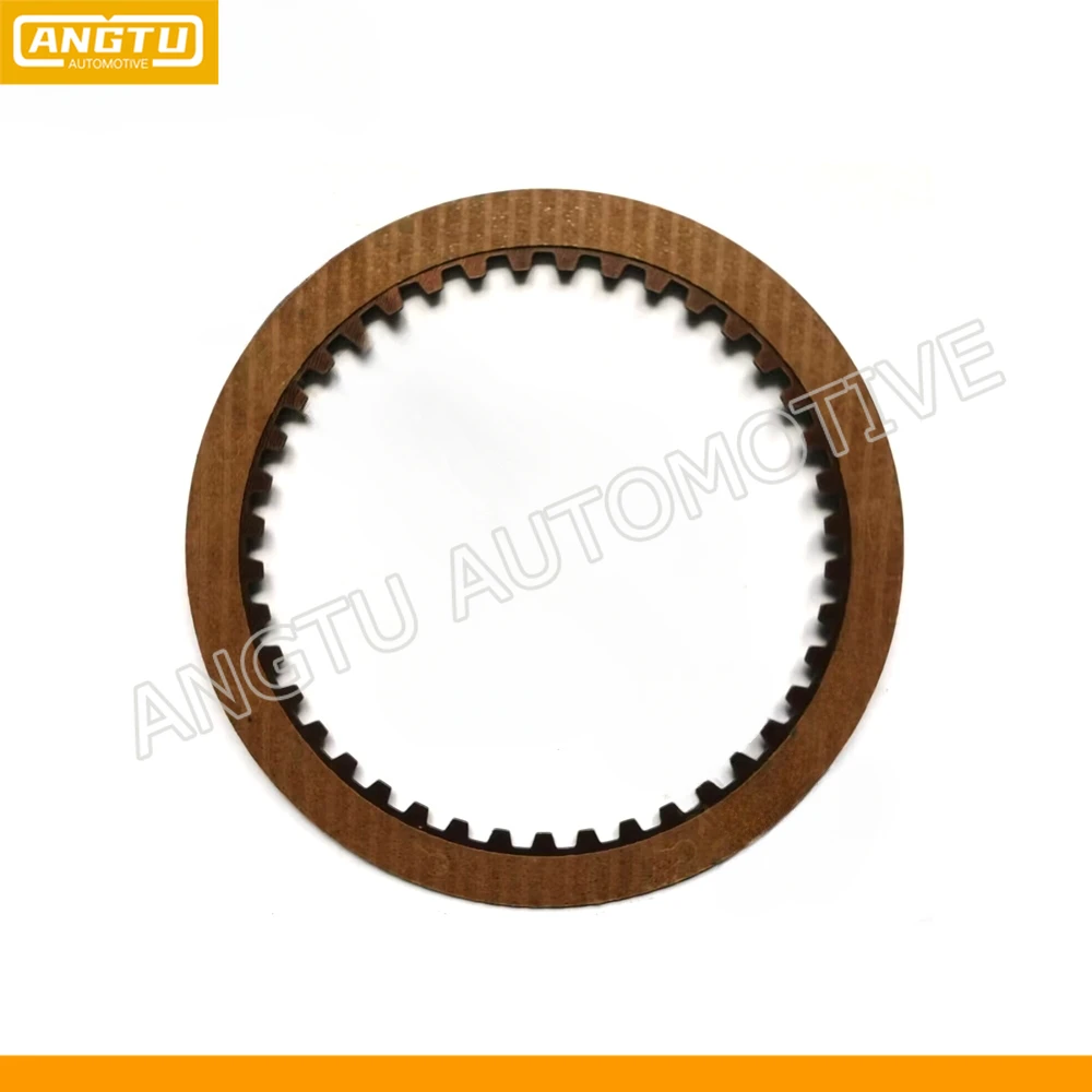 

High-Quality 4L60 4L60E Auto Transmission Reverse Input Clutch Plate 413702-175 for GM BMW Car Accessories