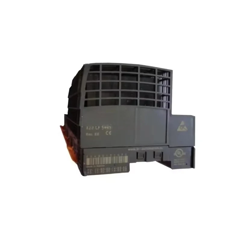 B&R Compact Processor PLC Module X20CP3485 X20CP3485-1 X20CP1381 Original Spot