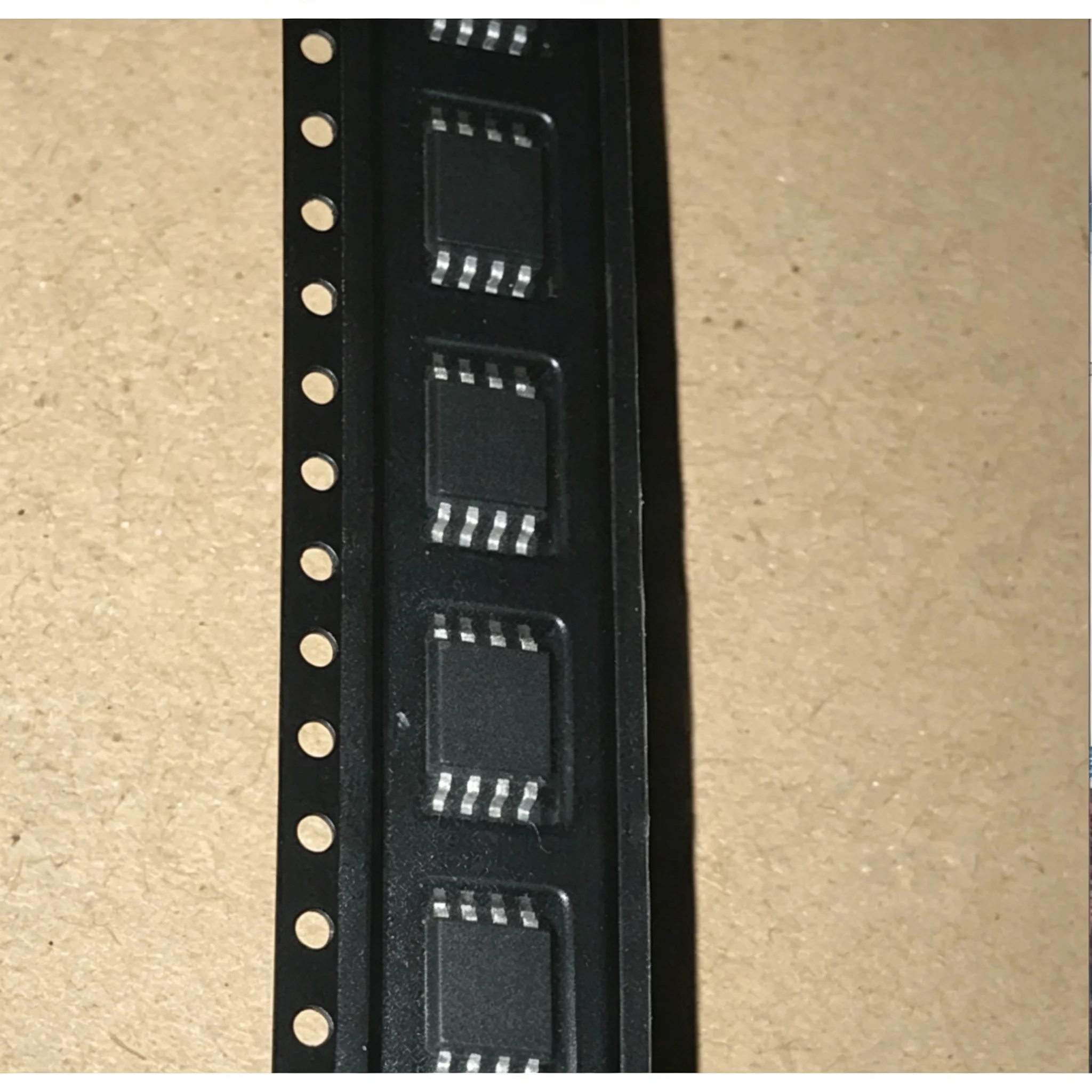 mx25l3235em2i-10g-25l3235e-mx25l25673gm2i-10g-08g