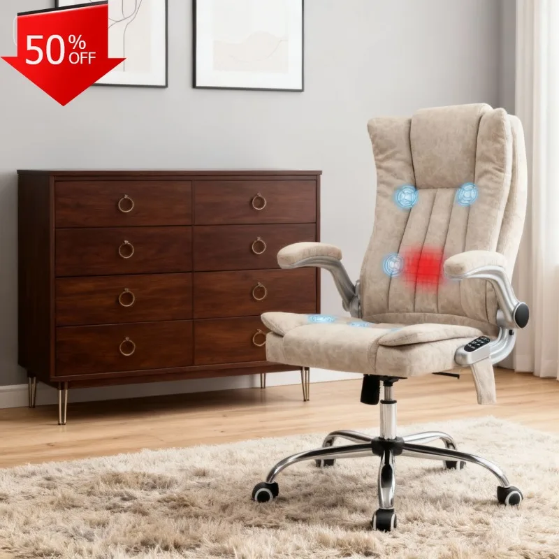 

Gaming Desk Chair Gaming Chaise De Bureaux Ergonomic Chair Office Furniture Arm Chairs Lounge Living Room Chairs Street Chest