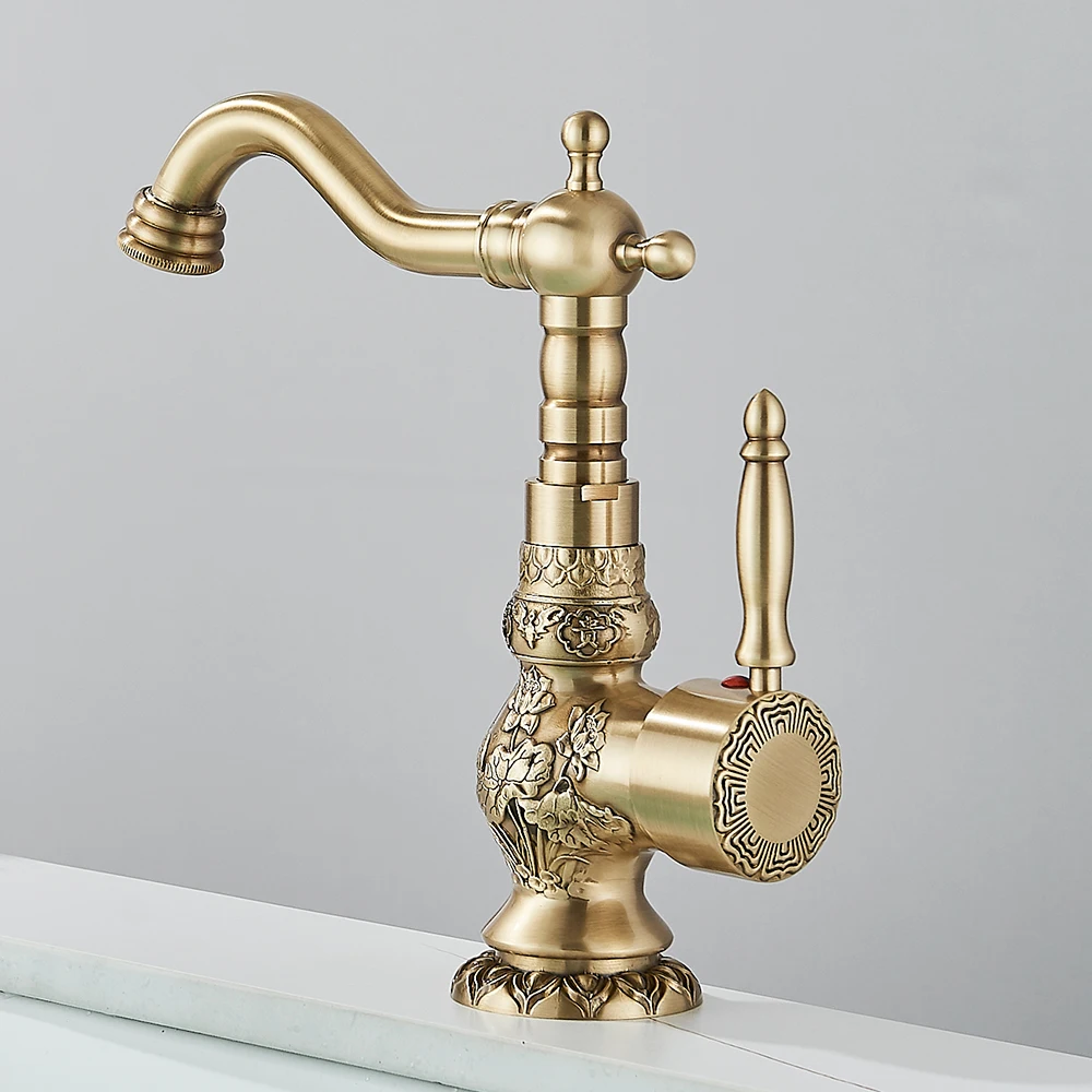Thumbnail 3 - #8 Trending Bathroom Hardware Right Now