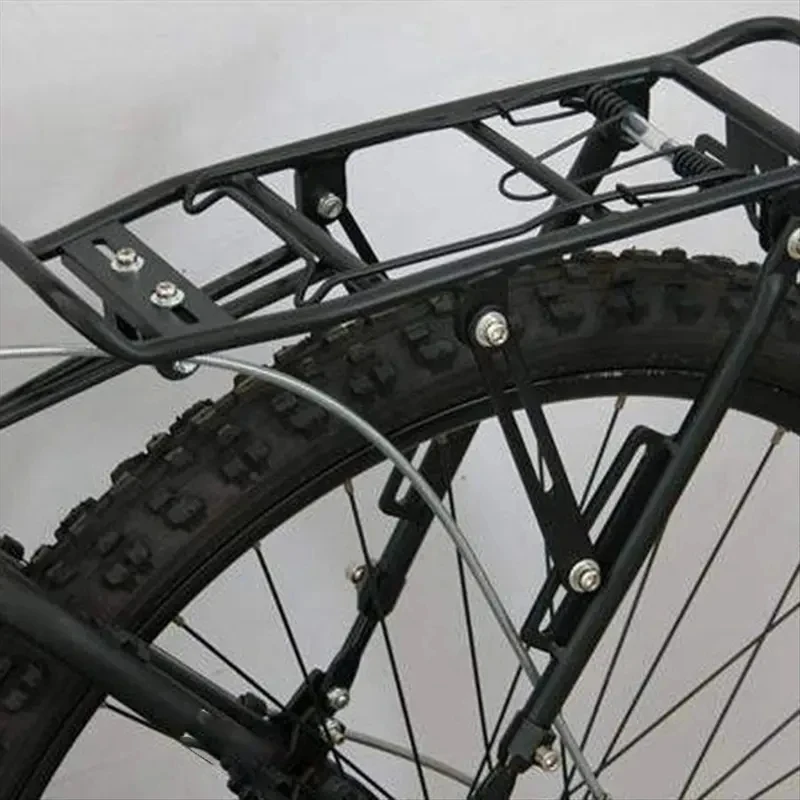 Thumbnail 4 - #23 Cheap Folding Luggage Racks Worth Buying