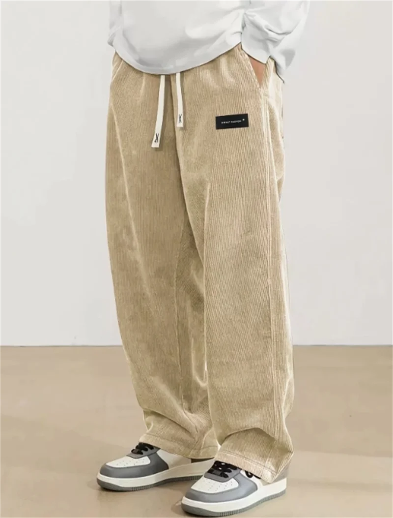 #29 Top Mens Training Jogger Pants Picks for Every Budget