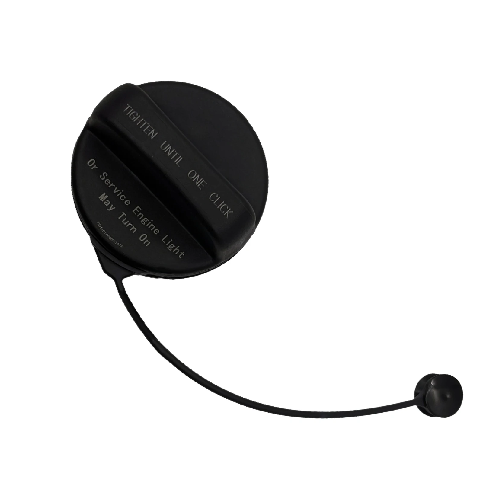 غطاء غاز الوقود البديل 23368720 GT329 لسيارة شيفروليه لكامارو ماليبو إمبالا لجيب التضاريس جي إم سي أكاديا #3