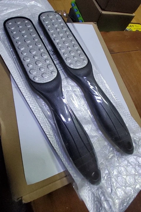 리뷰 사진
