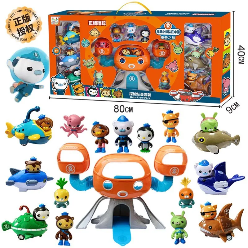 Thumbnail 3 - #69 Best Toy Playsets to Buy In 2026