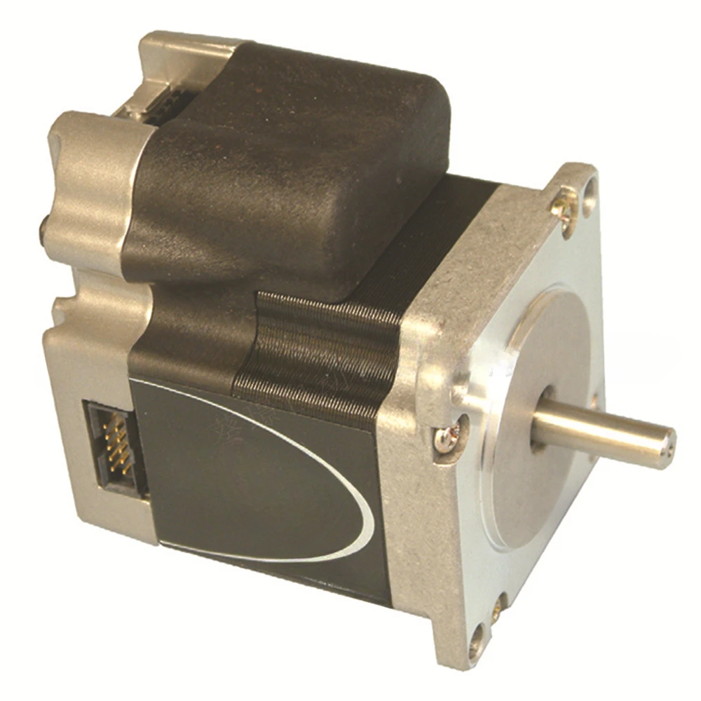 For stepper motors MDI1PRL23A7-EE MDrive23PLUS New high quality