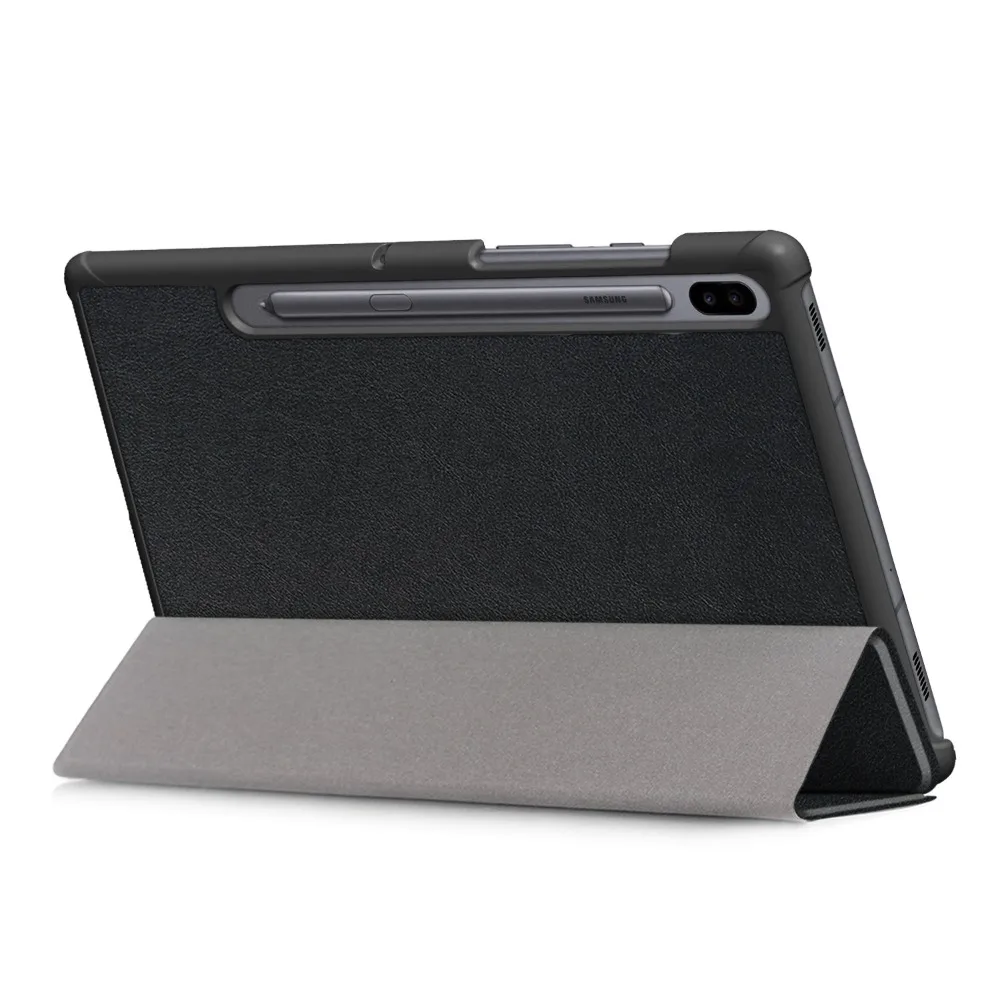 Funda Case For Samsung Galaxy Tab S6 10.5 