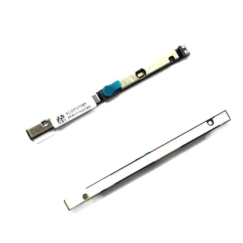 Built-In 720P Camer…