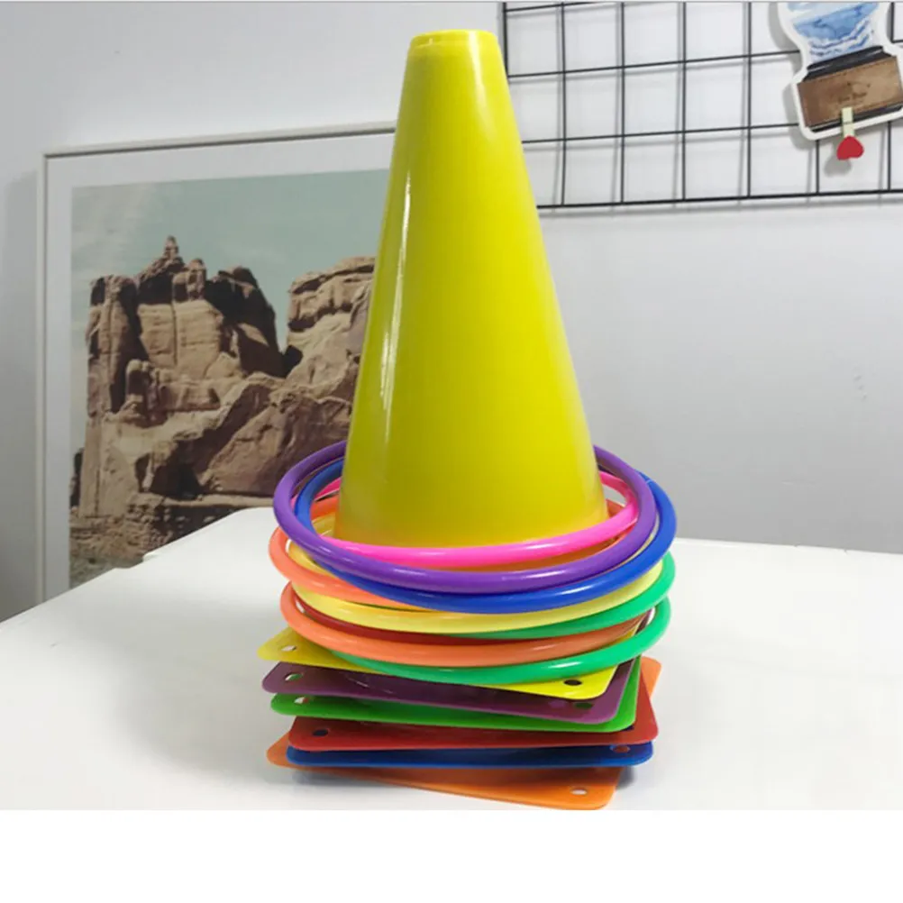 outdoor-games-supplies-kids-playing-toy-bean-bags-ring-toss-circle-throwing-toys
