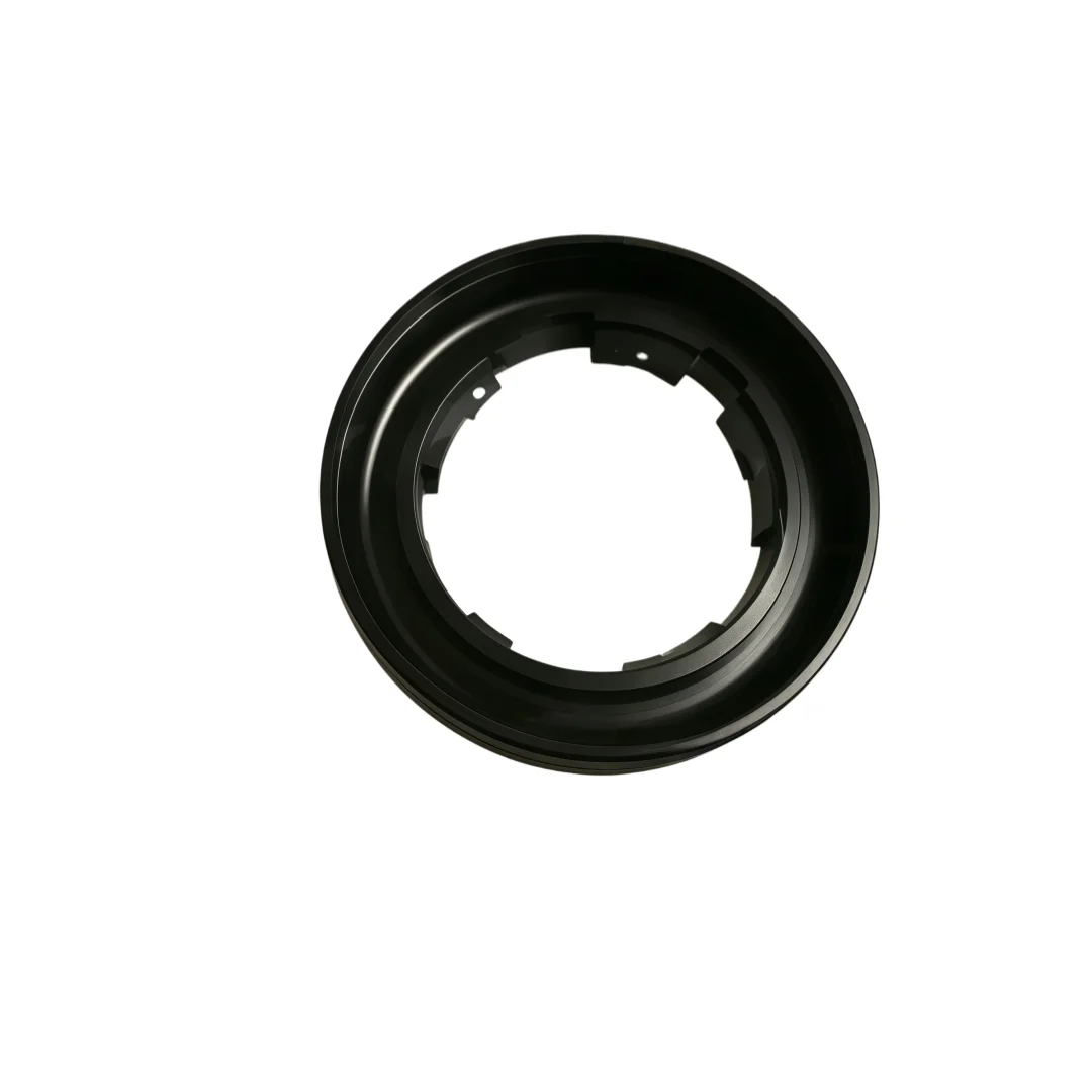 

New Rear Barrel Number Ring Mount Base for Nikon 24-70mm f/2.8G / f/2.8E VR 14-24mm f/2.8G ED