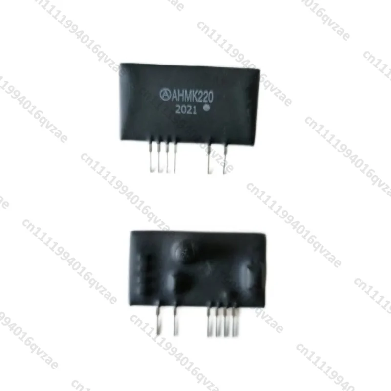 Elevator Main Board High Voltage Module/elevator Thick Film Circuit/high Voltage Package AHMK220/AHMK110