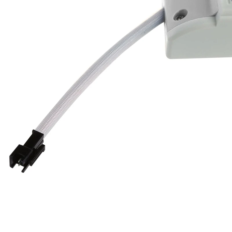 LED Driver 20-36W Transformer Driver DC 60-120V AC 85-277V high quality-ABAM