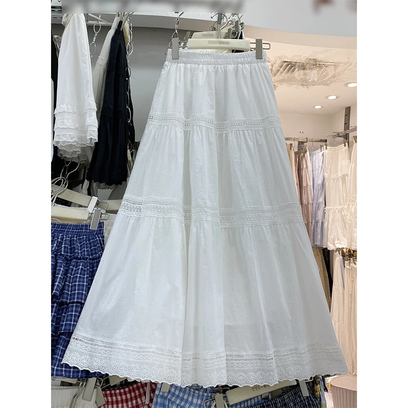 

Юбки с блестками для женщин: французский романтический шик, изысканные, элегантные, женственные, нарядные, для особых случаев, нежные, мягкие, легкие, очаровательные, в стиле Bf