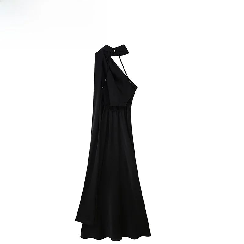 Zbza Spring New Wom… - image