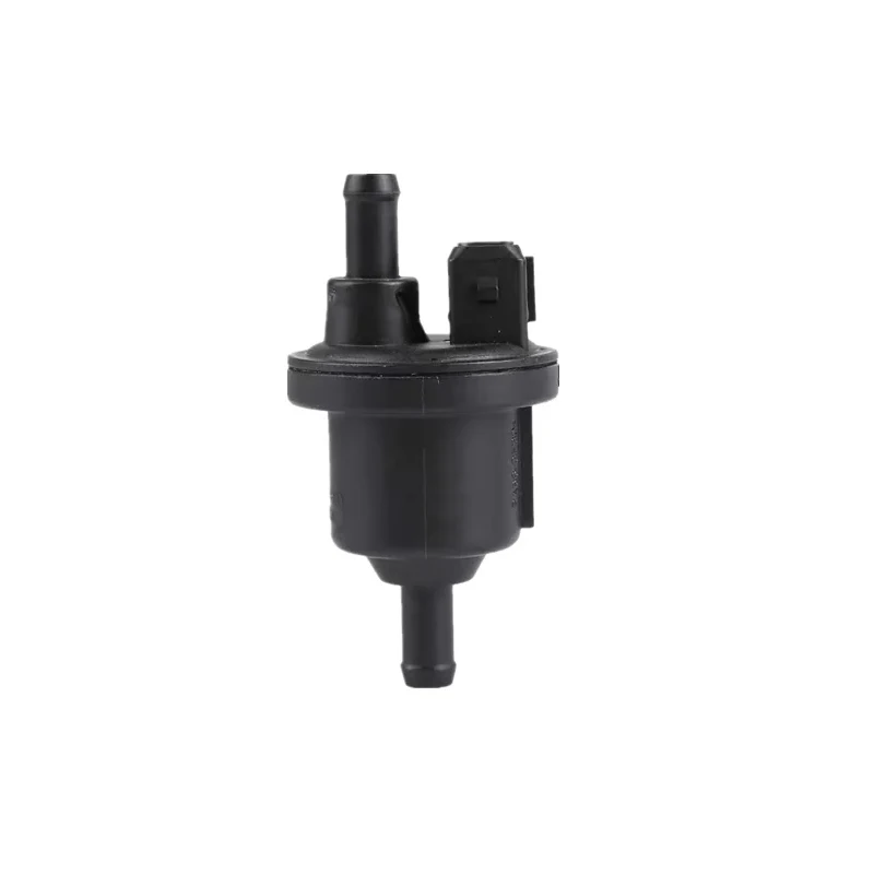 

16287G For Peugeot206 301 207 2008 408 3008 406 407 508 307 607 807 Citroen C5 C6 Picasso Elysee Saina Canister Solenoid Valve