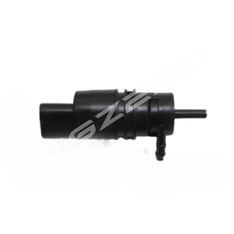 Automobile Brand New Front Windshield Washer Motor for BMW F18 520 525 530 535 550 67126934160