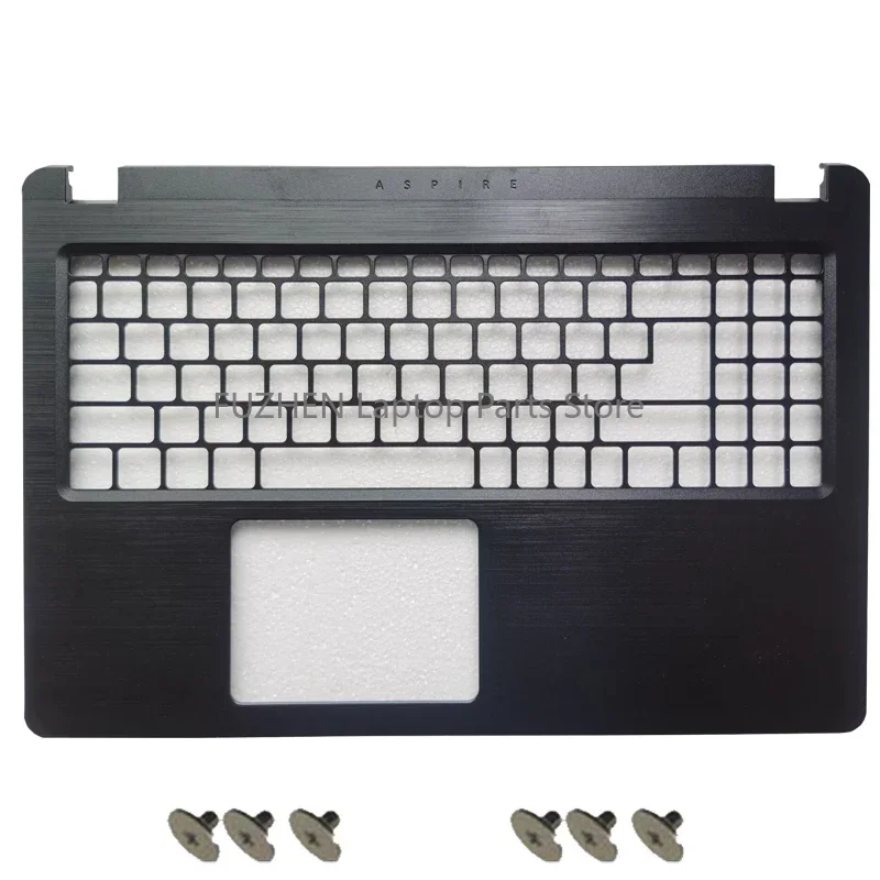 Рисунок 2 - Новинка для Aspire 5 A515-52 A515-52G A515-52K