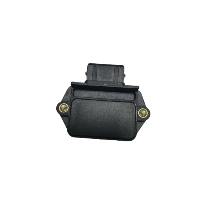 

123733/ DAB12/1237334/1237464/90243618/90360314/9036031/259016 IGNITION MODULE FOR OPEL Combo Corsa Vauxhall 1.2-1.8L 86-99