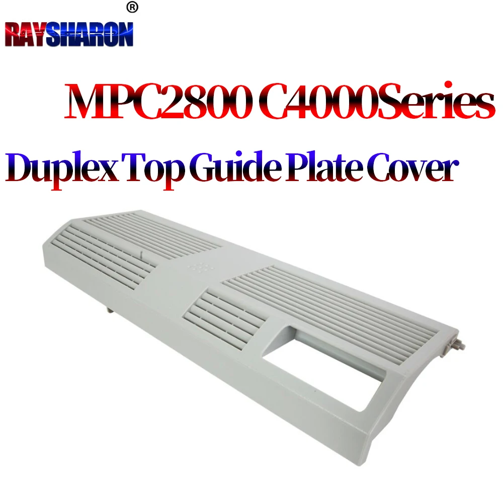Duplex Top Guide Plate Cover B223-4531 For Use In Ricoh MPC C3001 C3501 C4501 C5501 C3002 C3502 C4502 C5502  C5002 C4000 C5000