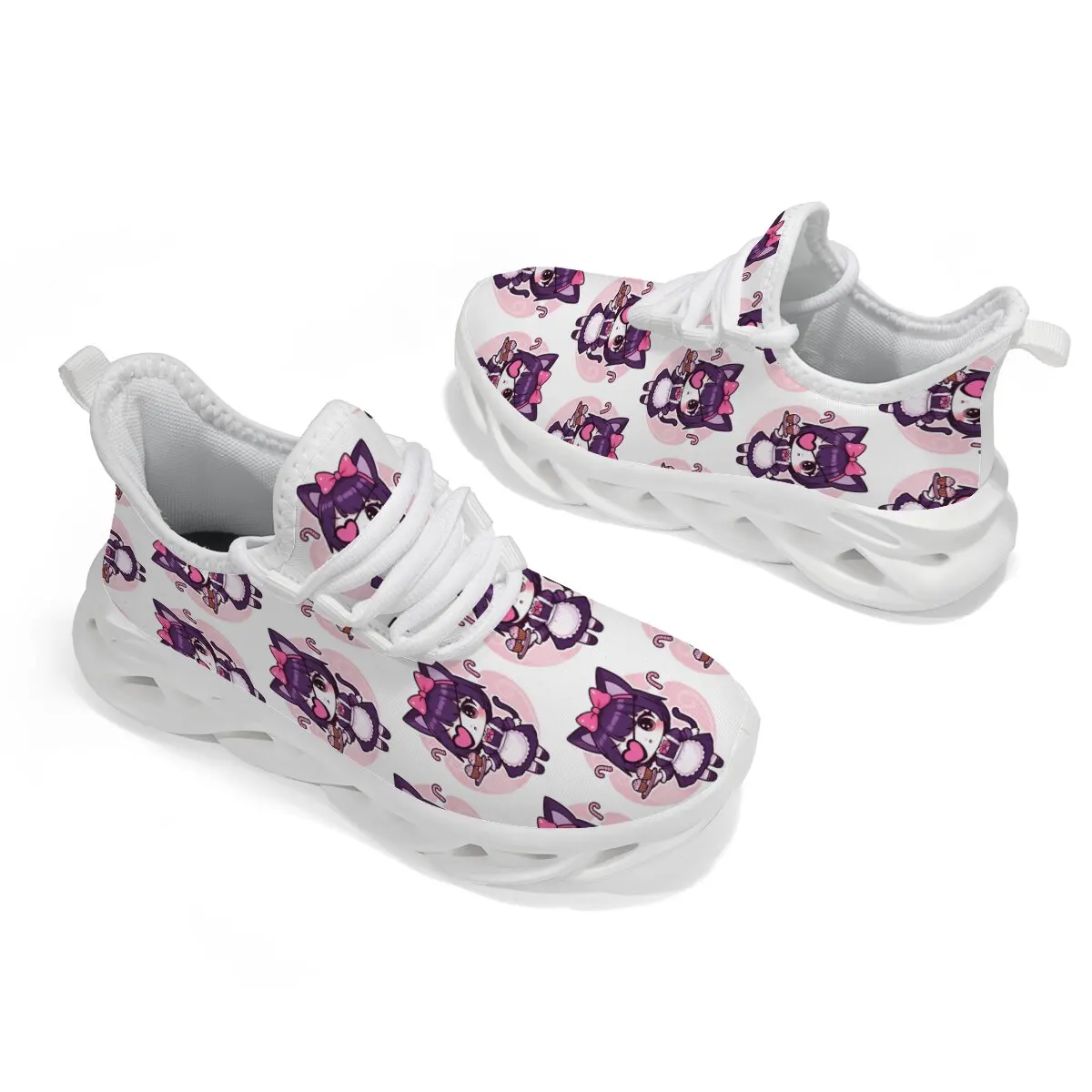 

Детская спортивная обувь, повседневные кроссовки для бега, дышащие нескользящие детские кроссовки Disney для прогулок на открытом воздухе, Zapatos Anime Niña