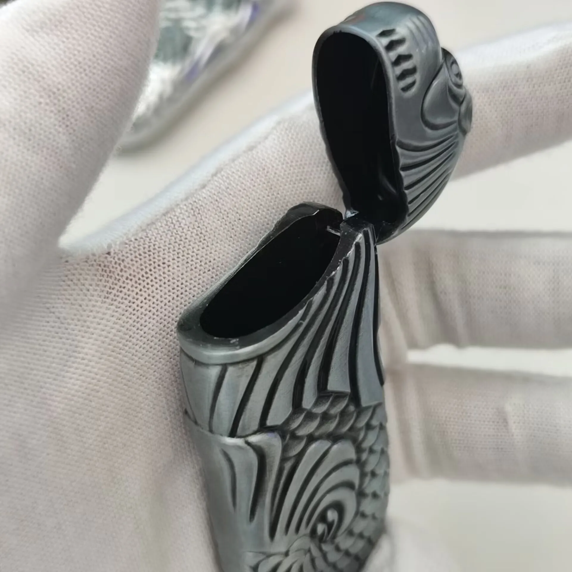 1PC Lighter Case Co…