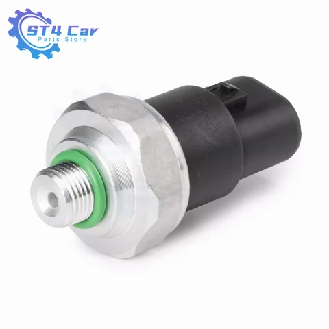 에어컨 A/C 압력 스위치 센서 8864560030, 도요타 코롤라 랜드 크루저 매트릭스 RAV4 용, 88645-60030