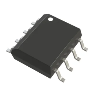 Ap3706Mtr-E1 3706-E…