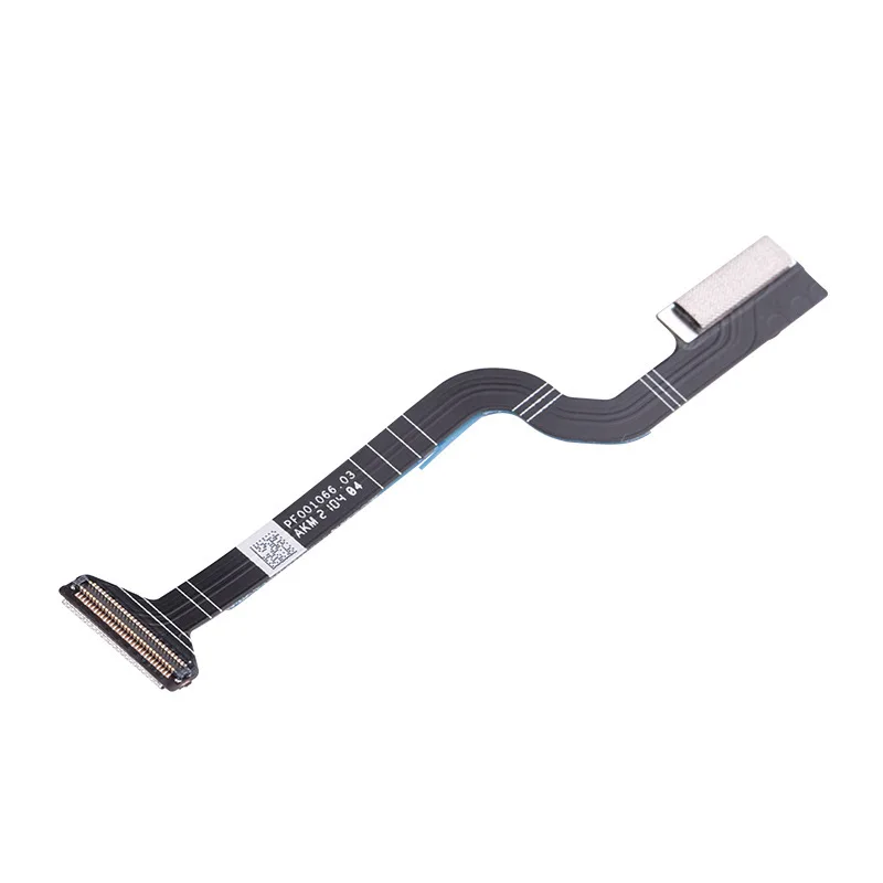 Genuine GPS Flat Flex Ribbon Cable for DJI Air 2S Drone Replacement Repair Parts Accessories Retail / Wholesale