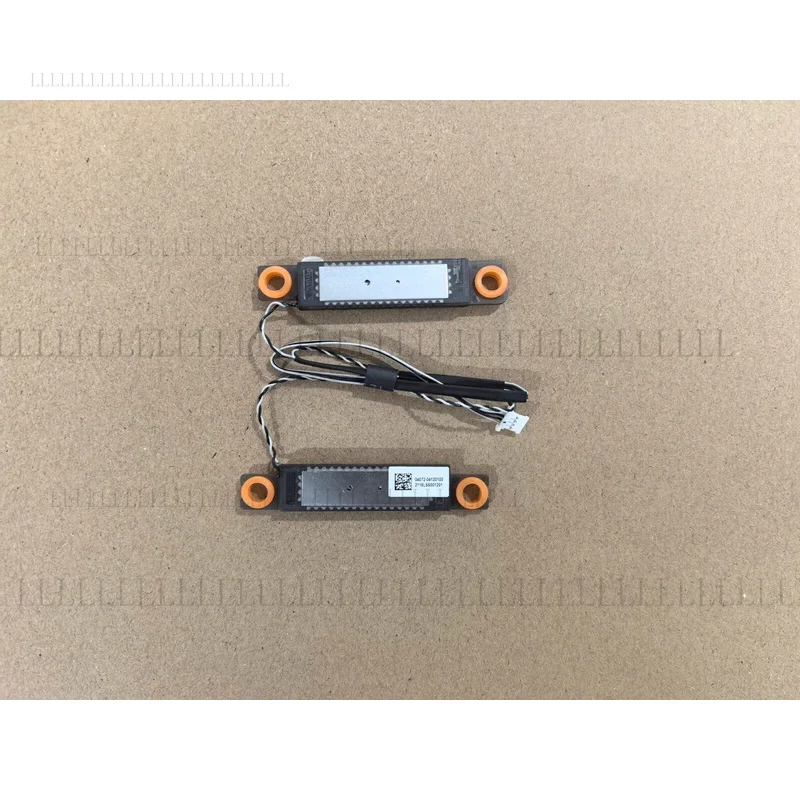 a-original-for-asus-gx703-speaker-r-l