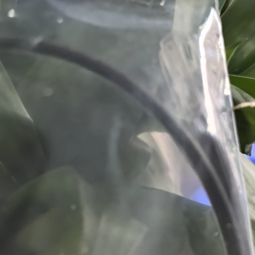 

20 шт. 1557662 1518851 1443407 1292778 Лента кодировщика SCALE CR для EPSON 1390 1400 1410 1430 1500 R1800 R1900 R2000 R2400 R2880