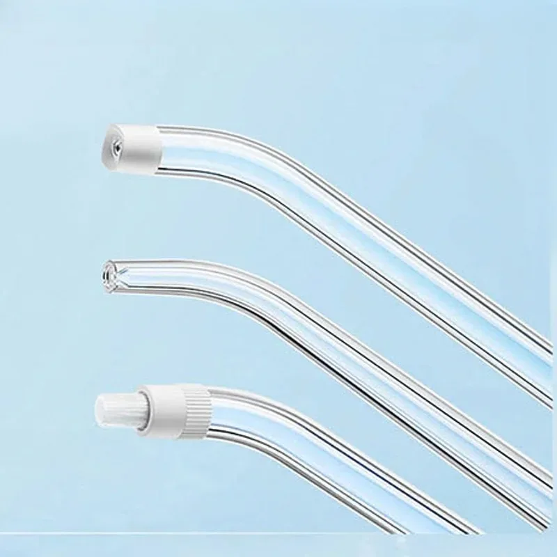 Original MIJIA Portable Oral Irrigator F300 Dental Water Jet Water Flosser Teeth Whitening Bucal Tooth Cleaner Waterpulse