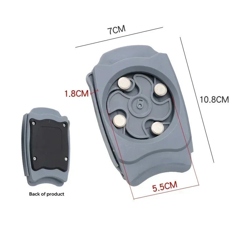 1pcs Smooth Edge Safe Can Opener Portable Beer Soda Coke Can Top Remover Quick Open Kitchen Bar Gadget for Home Party Camping