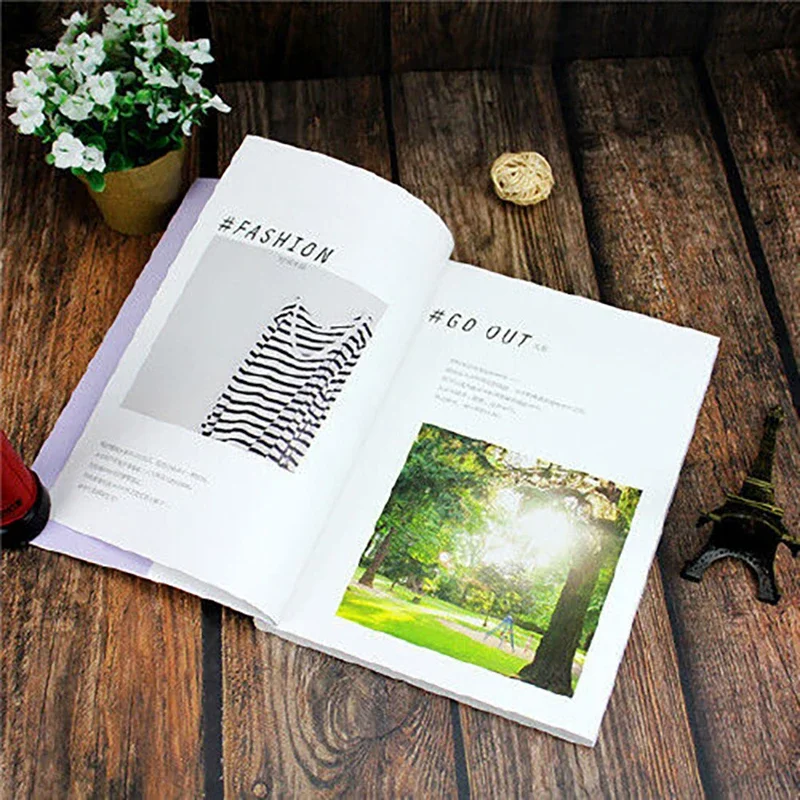 Mobile Phone Photography Daily Shooting Happiness Photography Selfie Zero-based Self-study Tutorial Books