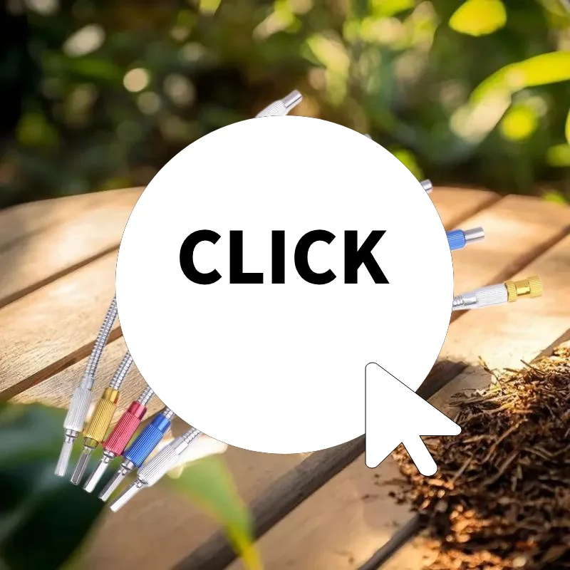 

300mm Length Bendable Elastic Joint Head Shaft 1/4 Hex Shank Hex Shank Quick Flexible Drill Bit Extension For Screwdriver