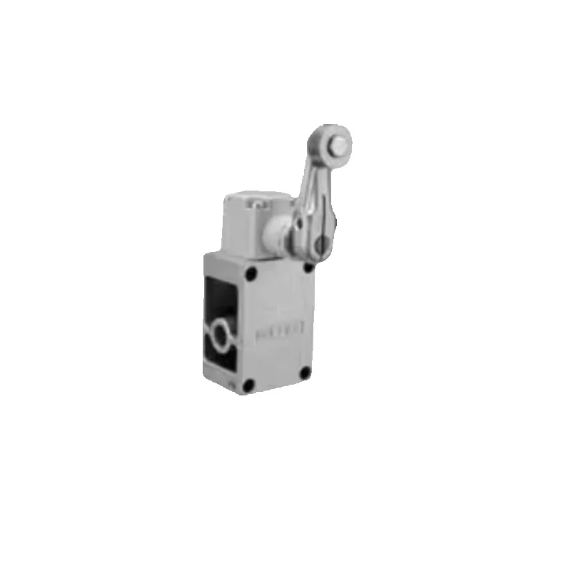 Manual Valve module VM830-01-01 VM830-01-13 VM830-01-00 VM830-01-14