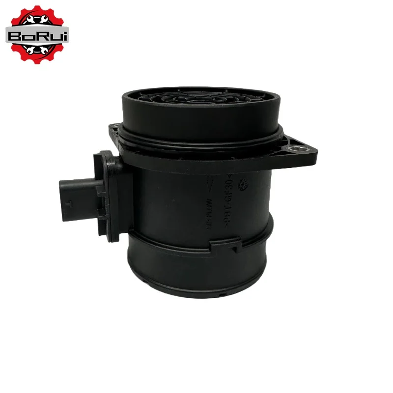 

OEM 281642M400 Automobiles AIR FLOW SENSOR ASSY Maff Air Mass Flow Sensor For Hyundai Sonata 1.6L Limited 2020