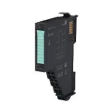 [Leverancier] ProfiBus Standaa - Woodworking Supplier recensie en prijs