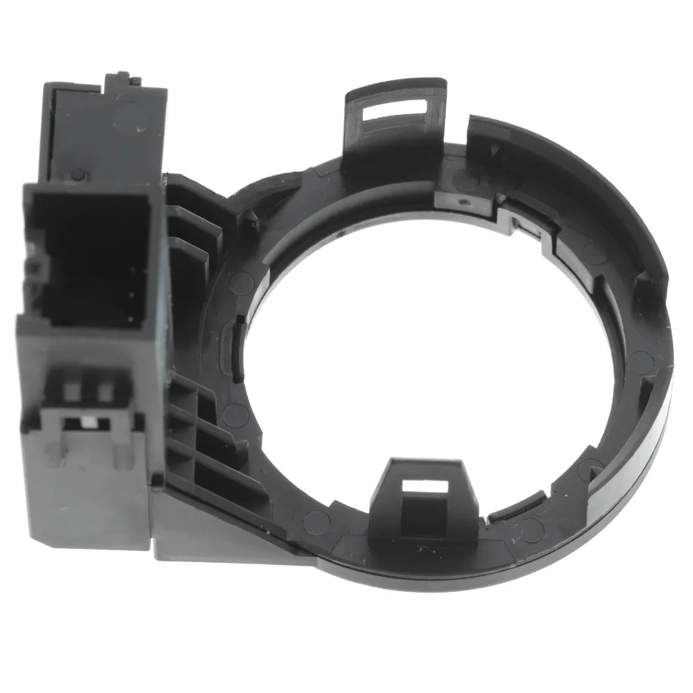 

Anti-theft ECU Ignition Immobilizer For Ignition System Repair ABS Plastic Quick To Install Direct Replacement