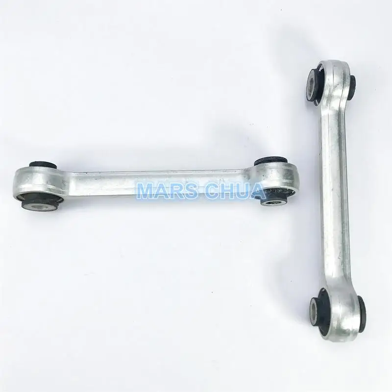 8K0411317D Front Swing Bar Stabilizer Link L R 8K0 411 317 D Suitable for Audi A4 B8 A5 A6 A7 Q5 8K0 411 317D Swing Arm Link