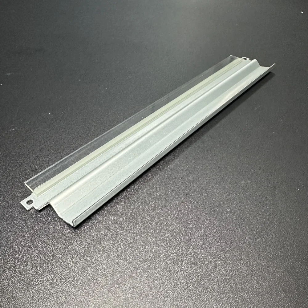 

W1120A W1132 Лезвие для чистки барабана для HP 150a 150w 150nw MFP 178nw 179fnw*5