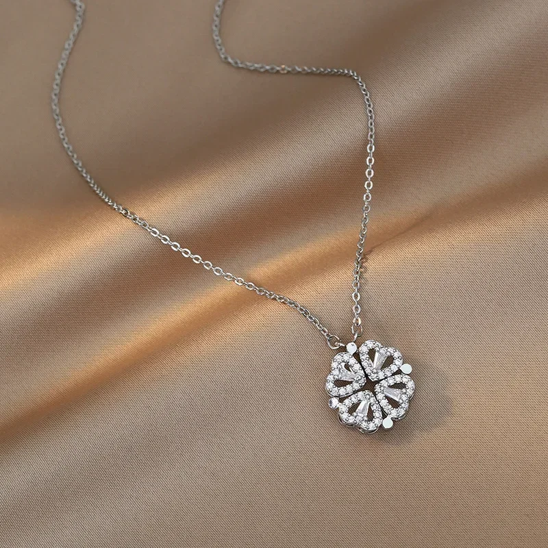 AL4008-Silver