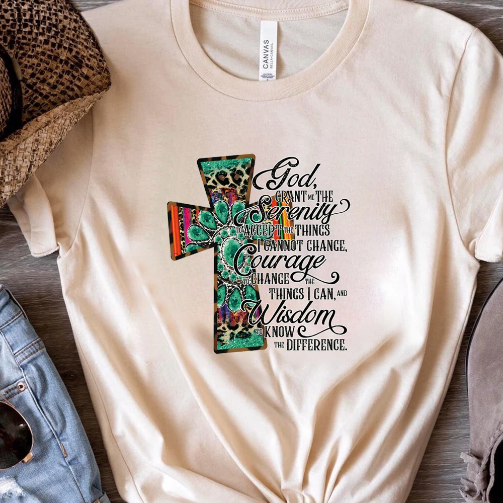 ملصق نقش ختم الصبار الساخن ، تصميم اللون ، مادة الضغط الساخنة ، رقعة كي اليد ، صائق ، نقل ساخن ، تصنعه بنفسك