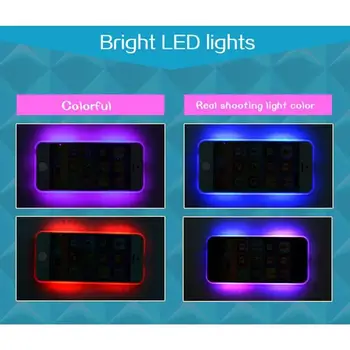 12 最佳銷售 嬰兒電話玩具 - №3